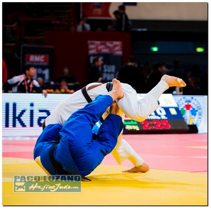 Paris 2014 by P.Lozano cat -90 kg_PLM4280